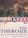 The Kingdom by the Sea (eBook): A Journey Around the Coast of Great Britain